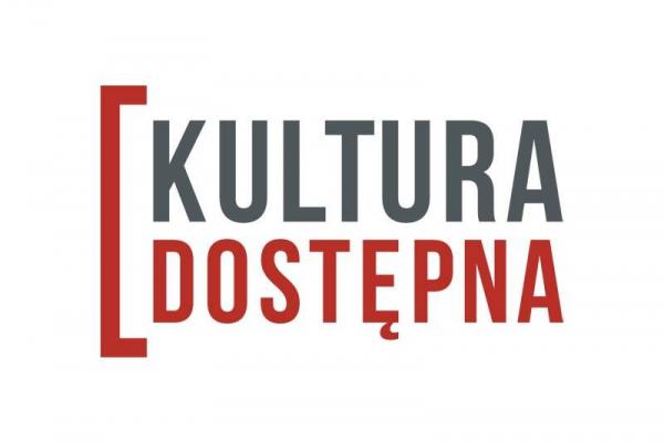 Projekt Kultura dla Ciebie w Połańcu zakończony