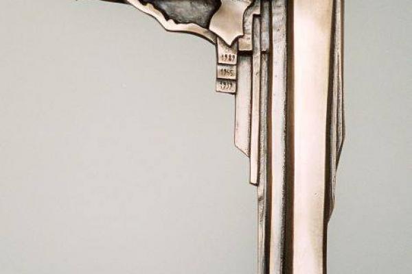 Kustosz Pamięci Narodowej