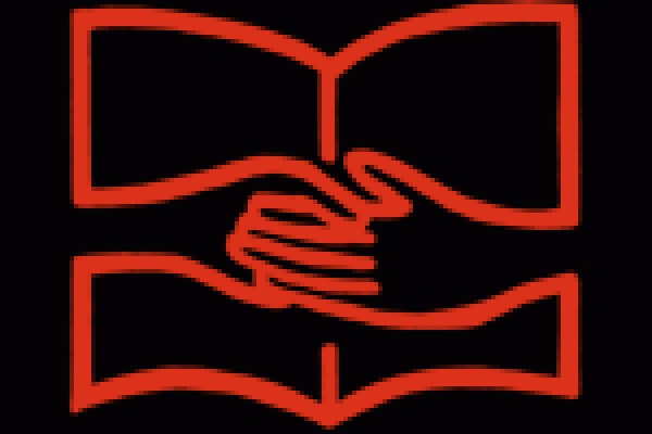 Niezwykły świat chemii