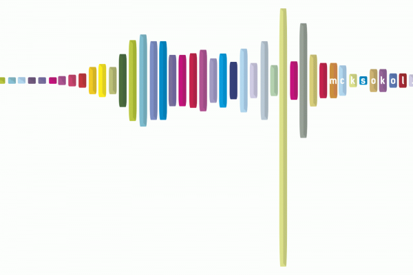 Człowiek, wiedza, twórcze działanie…