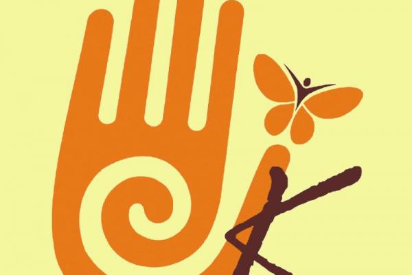 Wystawa rzeźb Mariusza Bolona