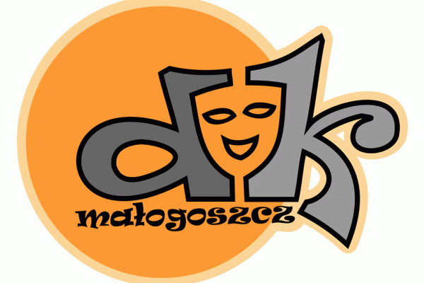 Dom Kultury w Małogoszczu zaprasza