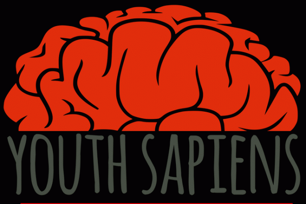 Youth Sapiens