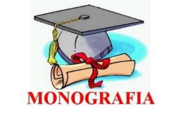 Monografia na 50-lecie KTP PTTK 