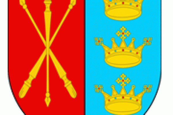 Wydarzenia kulturalne 2016 w gminie Morawica