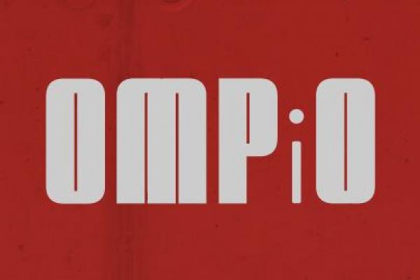 Bohater w mojej rodzinie