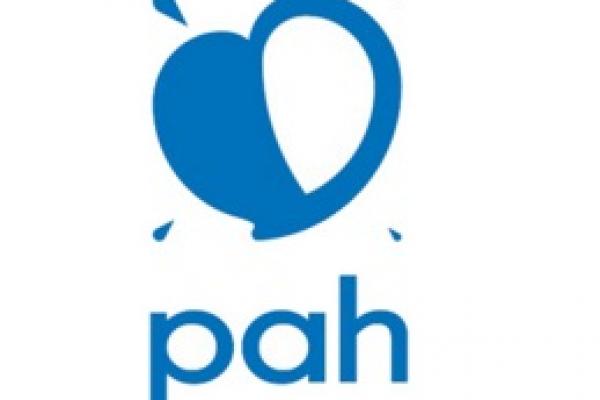 GLEN 2016 - cykl edukacyjny ze stażami w Nepalu, Kenii i Ugandzie