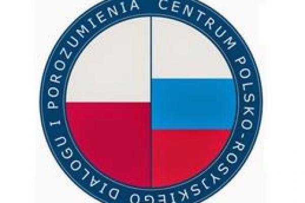 Polsko-Rosyjska Wymiana Młodzieży