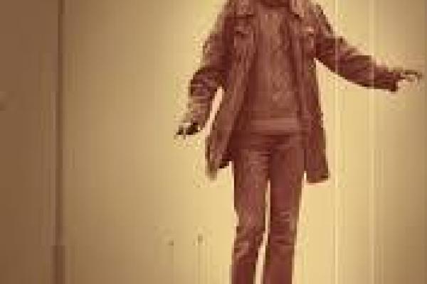 „Żeby nie było śladów. Sprawa Grzegorza Przemyka”