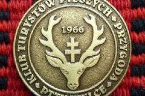 Wycieczka do Przemyśla