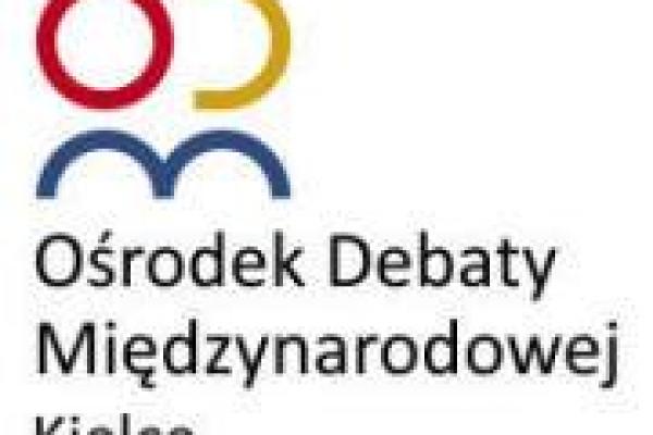 Forum Współpracy Międzynarodowej