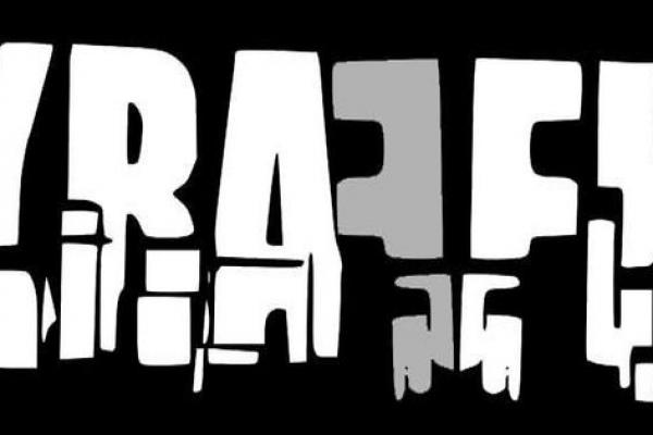 Skraffky w Semaforze