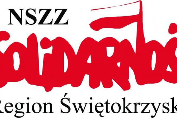 Karnawał Solidarności