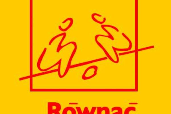 Równać Szanse 2016