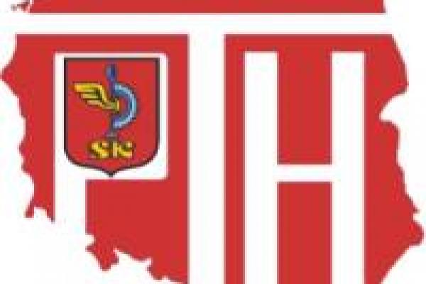 Chrzest i owoce chrztu