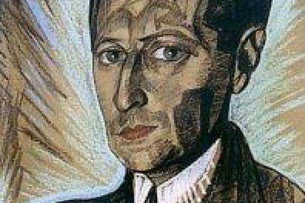 O twórczości Juliana Tuwima