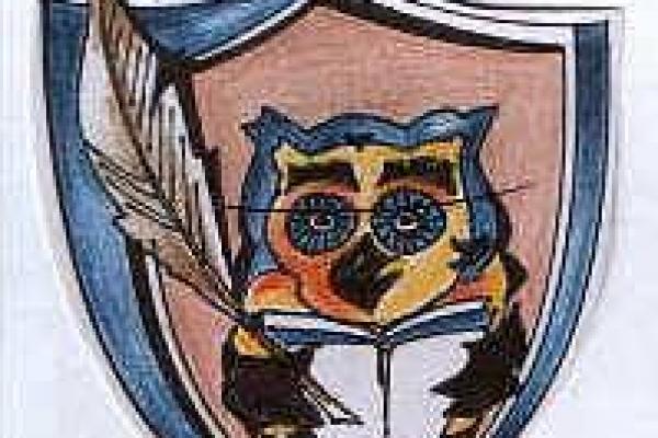 Uniwersytet Trzeciego Wieku w Starachowicach poleca