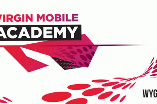 Sztuka biznesu i biznes dla sztuki