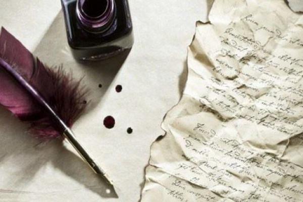 Przedwiosenny Pojedynek na Wiersz