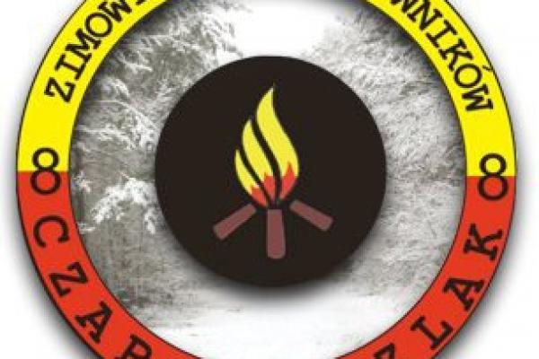 Zimowy Rajd Wędrowników „Czarny Szlak”