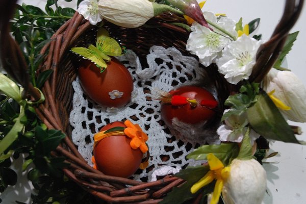 Świętokrzyska Wielkanoc