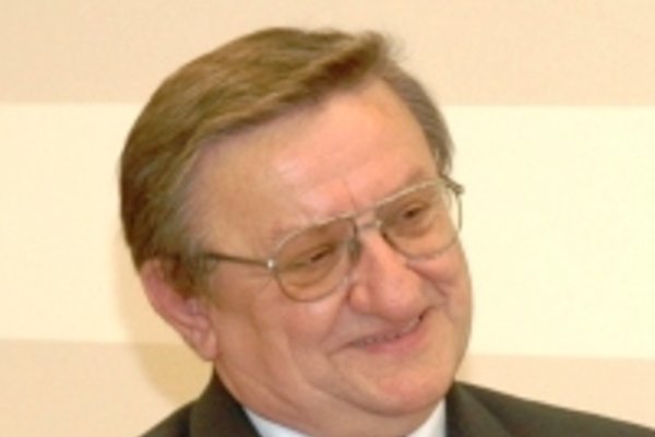 Rogala Stanisław