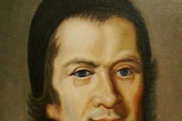 Konarski Stanisław