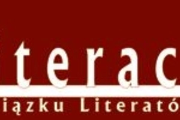 Związek Literatów Polskich - kielecki oddział