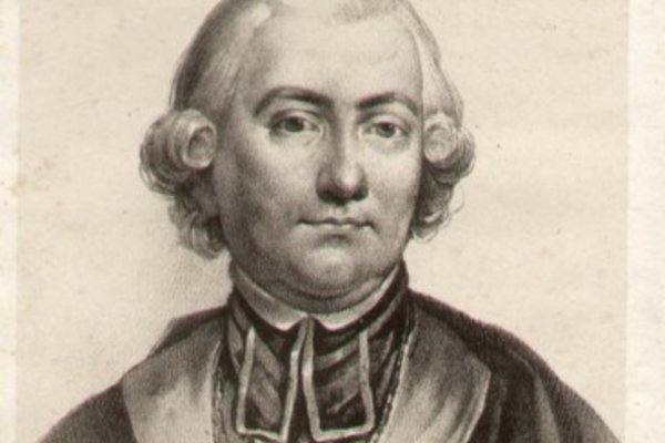 V Rajd Kołłątajowski