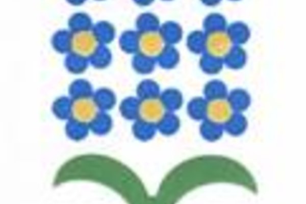 Święto Niezapominajki