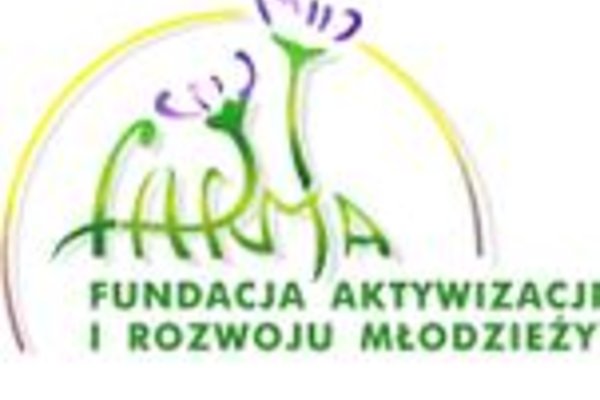 Fundacja Aktywizacji i Rozwoju Młodzieży FARMa