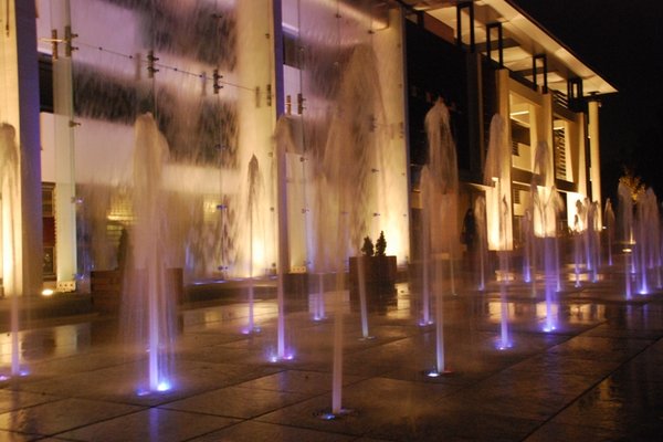 Kielce dla wszystkich