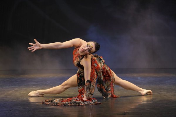 Święto Kielc z KTT