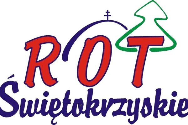 Regionalna Organizacja Turystyczna województwa świetokrzyskiego