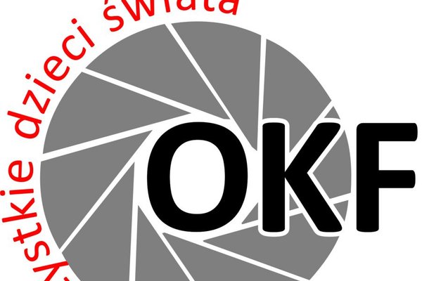 Wszystkie Dzieci Świata 2015