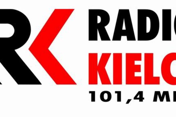 Radio Kielce ma nową stronę internetową