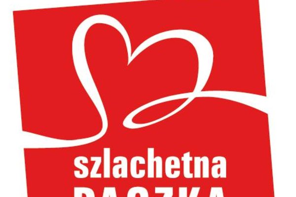 100 dni do finału Szlachetnej Paczki