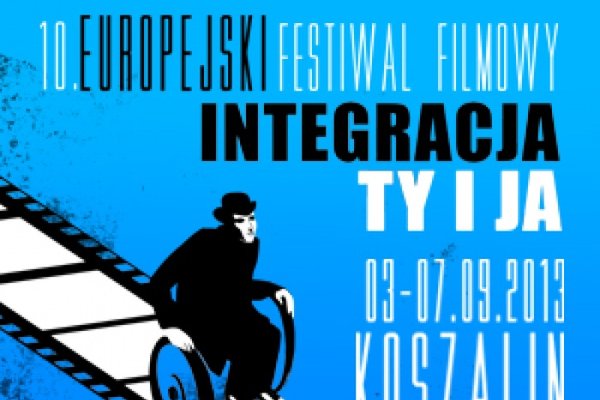 10. Europejski Festiwal Filmowy