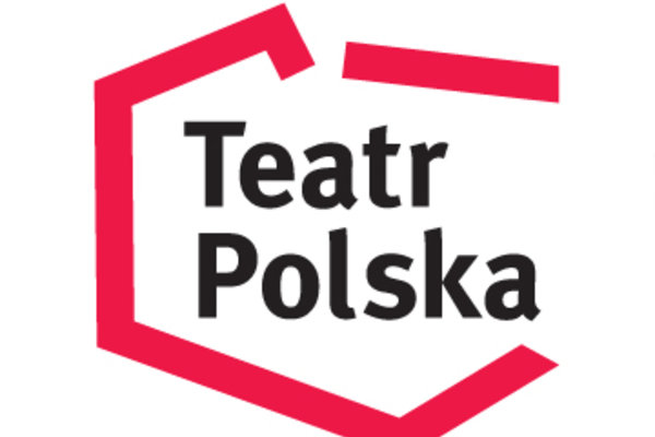 Teatr Polska w Starachowicach