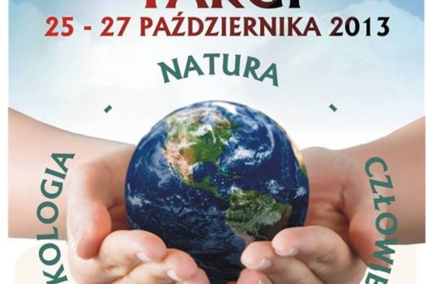 Ekologia - Natura - Człowiek 