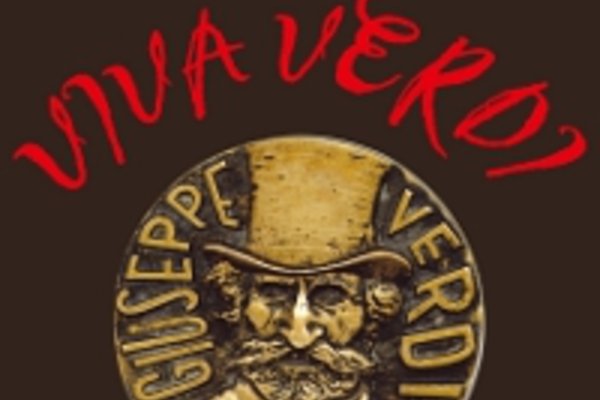 Viva Verdi! 