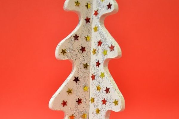 Warsztaty w Radoszycach