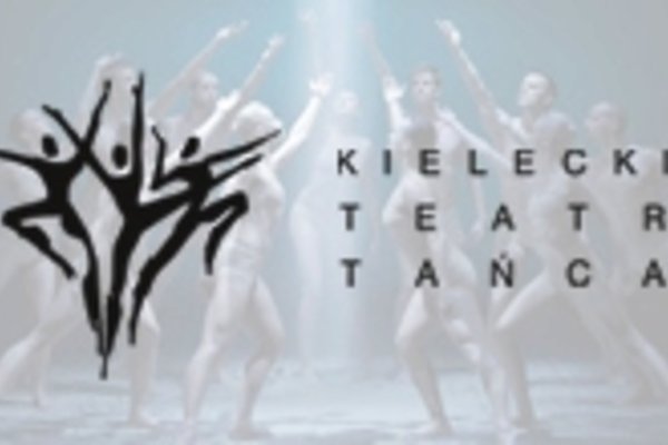 XVII Festiwal Tańca Kielce