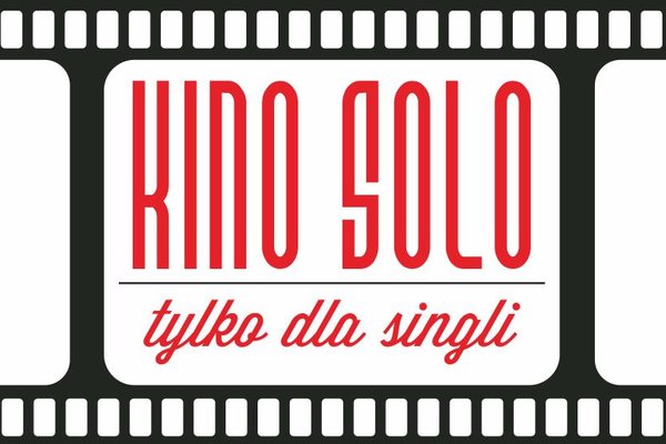 Kino Solo w Kielcach 