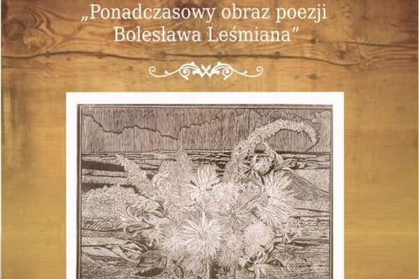 Grafiki Aleksandry Potockiej-Kuc 