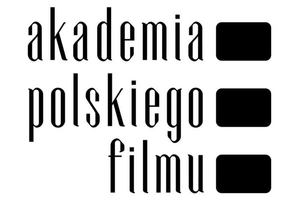 Nowy semestr Akademii Polskiego Filmu