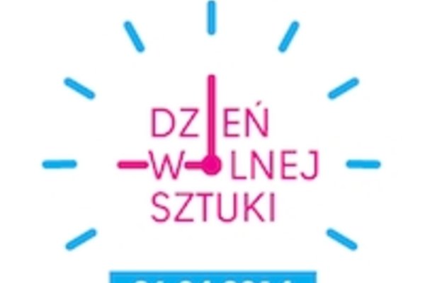 Dzień Wolnej Sztuki