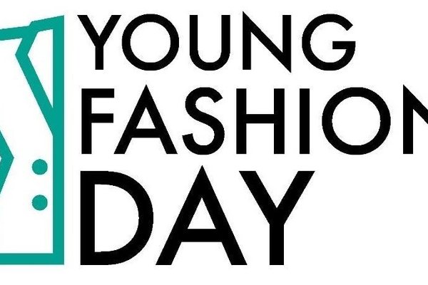 Young Fashion Day