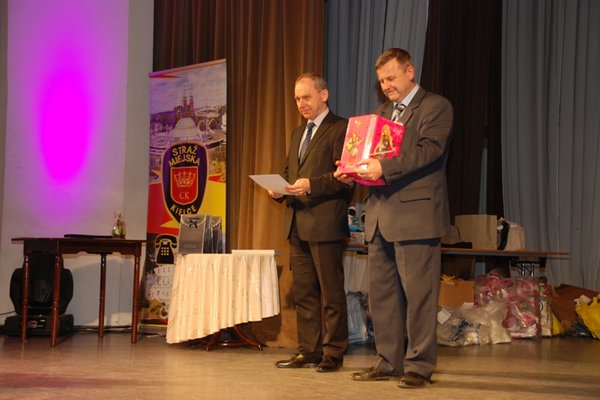 Moja rada na odpada - Fot. Agnieszka Markiton