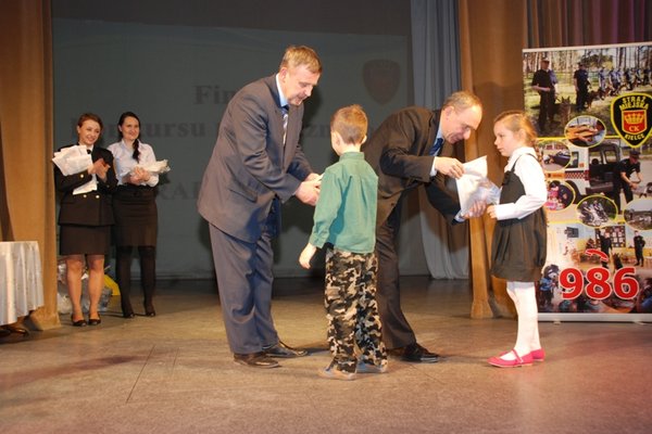 Moja rada na odpada - Fot. Agnieszka Markiton